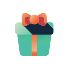 ฝากเงิน