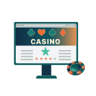 ลงทะเบียน