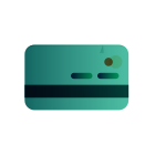 ตรวจสอบข้อมูล