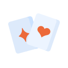 เริ่มเกม