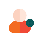 กรอกข้อมูล